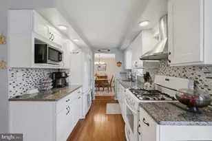 1977 Merlin Rd, Philadelphia, PA 19116 - Photo 6