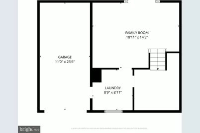1977 Merlin Road, Philadelphia, PA 19116 - Photo 60