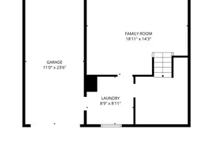 1977 Merlin Rd, Philadelphia, PA 19116 - Photo 60