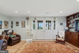 1977 Merlin Rd, Philadelphia, PA 19116 - Photo 26