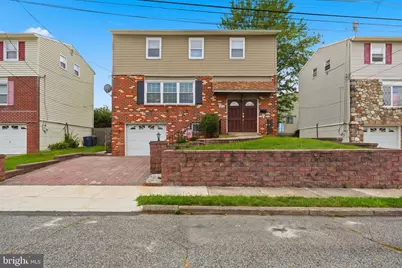 1977 Merlin Road, Philadelphia, PA 19116 - Photo 4