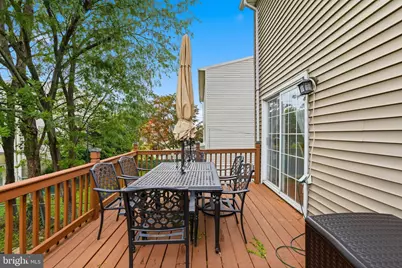 1977 Merlin Road, Philadelphia, PA 19116 - Photo 46