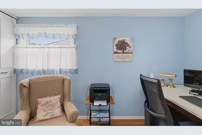 1977 Merlin Road, Philadelphia, PA 19116 - Photo 34
