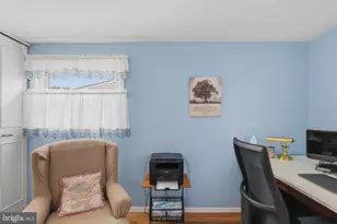 1977 Merlin Rd, Philadelphia, PA 19116 - Photo 34