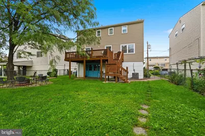 1977 Merlin Road, Philadelphia, PA 19116 - Photo 50
