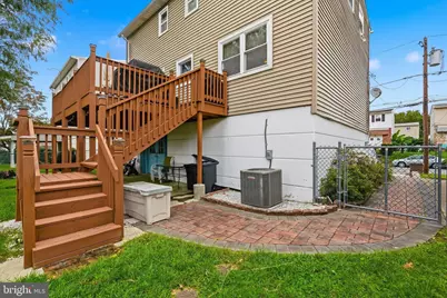 1977 Merlin Road, Philadelphia, PA 19116 - Photo 48