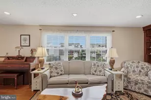 1977 Merlin Rd, Philadelphia, PA 19116 - Photo 20