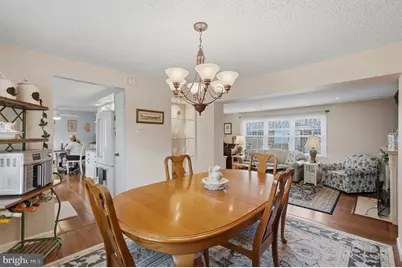 1977 Merlin Road, Philadelphia, PA 19116 - Photo 24