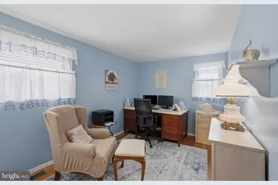 1977 Merlin Road, Philadelphia, PA 19116 - Photo 32