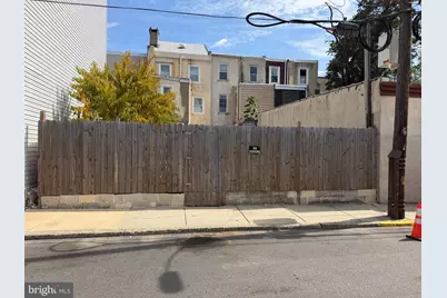 1516 N Lawrence Street, Philadelphia, PA 19122 - Photo 2