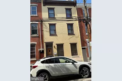 1516 N Lawrence Street, Philadelphia, PA 19122 - Photo 1