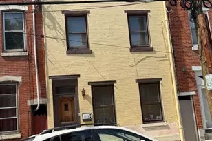 1516 N Lawrence St, Philadelphia, PA 19122 - Photo 1