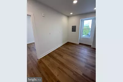 402 E Walnut Lane #3, Philadelphia, PA 19144 - Photo 4