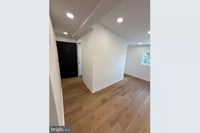 402 E Walnut Lane #3, Philadelphia, PA 19144 - Photo 8
