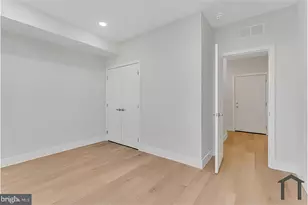 1229 W Hilton St, Philadelphia, PA 19140 - Photo 4