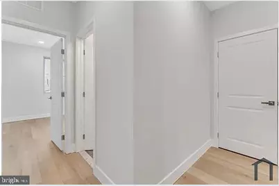 1229 W Hilton Street #3, Philadelphia, PA 19140 - Photo 6