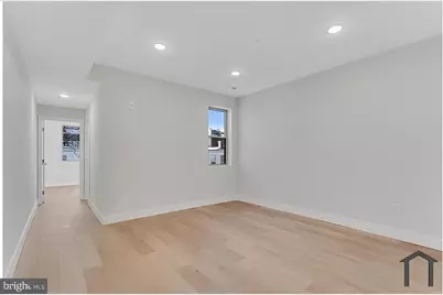 1229 W Hilton Street #3, Philadelphia, PA 19140 - Photo 2