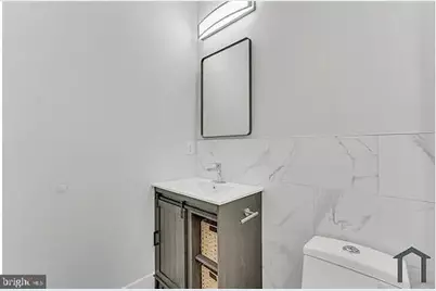 1229 W Hilton Street #3, Philadelphia, PA 19140 - Photo 14