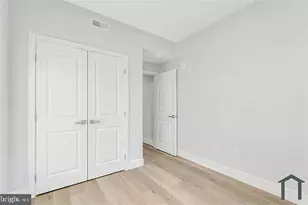 1229 W Hilton St, Philadelphia, PA 19140 - Photo 8