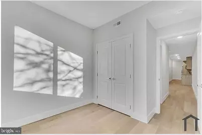 1229 W Hilton Street #3, Philadelphia, PA 19140 - Photo 10