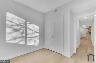 1229 W Hilton St, Philadelphia, PA 19140 - Photo 10