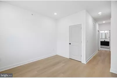1019 W Orleans Street, Philadelphia, PA 19133 - Photo 16