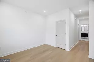 1019 W Orleans St, Philadelphia, PA 19133 - Photo 16