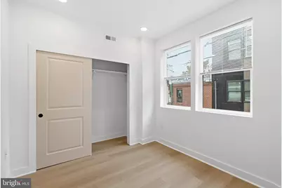 1019 W Orleans Street, Philadelphia, PA 19133 - Photo 20