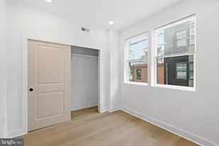 1019 W Orleans St, Philadelphia, PA 19133 - Photo 20