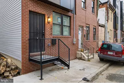 1019 W Orleans Street, Philadelphia, PA 19133 - Photo 4