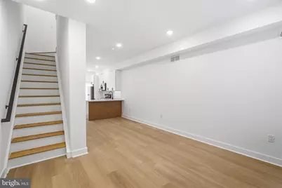 1019 W Orleans Street, Philadelphia, PA 19133 - Photo 26