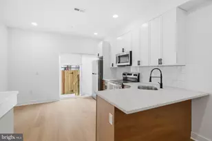 1019 W Orleans St, Philadelphia, PA 19133 - Photo 2