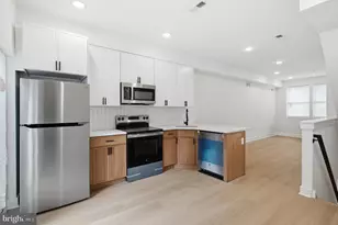1019 W Orleans St, Philadelphia, PA 19133 - Photo 1