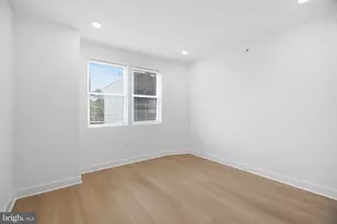 1019 W Orleans St, Philadelphia, PA 19133 - Photo 18