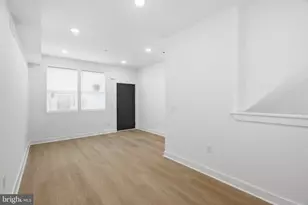 1019 W Orleans St, Philadelphia, PA 19133 - Photo 12