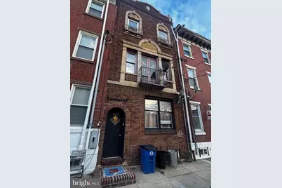 727 S 16th Street #1, Philadelphia, PA 19146 - Photo 1