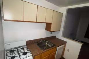 727 S 16th St, Philadelphia, PA 19146 - Photo 2