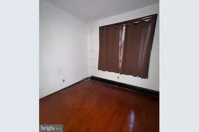 727 S 16th Street #1, Philadelphia, PA 19146 - Photo 4