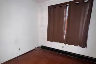 727 S 16th St, Philadelphia, PA 19146 - Photo 4