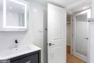 709 S 19th St, Philadelphia, PA 19146 - Photo 6
