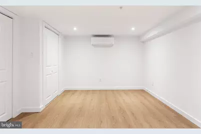 709 S 19th Street #1F, Philadelphia, PA 19146 - Photo 8