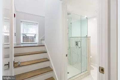 709 S 19th Street #1F, Philadelphia, PA 19146 - Photo 4