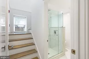 709 S 19th St, Philadelphia, PA 19146 - Photo 4