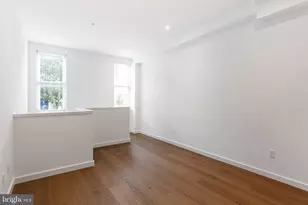709 S 19th St, Philadelphia, PA 19146 - Photo 2