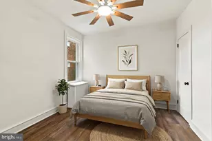5007 Rorer St, Philadelphia, PA 19120 - Photo 14