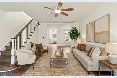 5007 Rorer Street, Philadelphia, PA 19120 - Photo 4