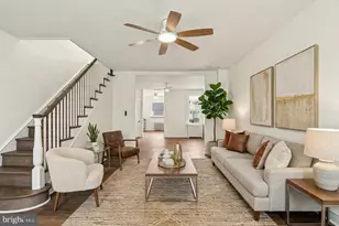 5007 Rorer St, Philadelphia, PA 19120 - Photo 4