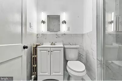 5007 Rorer Street, Philadelphia, PA 19120 - Photo 8