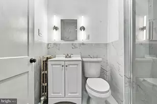 5007 Rorer St, Philadelphia, PA 19120 - Photo 8