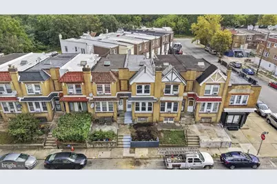 5007 Rorer Street, Philadelphia, PA 19120 - Photo 20
